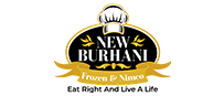 New Burhani Frozen & Nimco