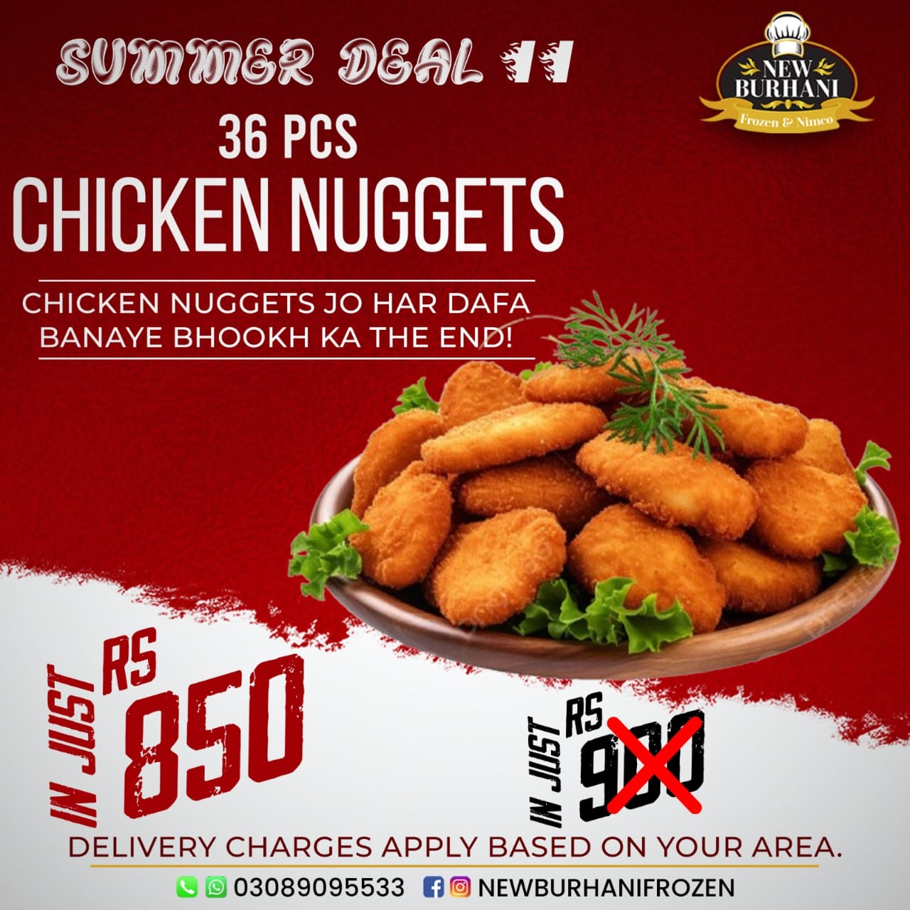 WhatsApp Image 2025-05-06 at 2.26.43 AM